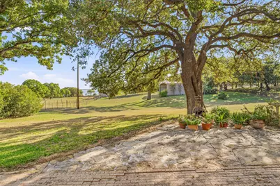 217 Mathis Road, Dublin, TX 76446 - Photo 26