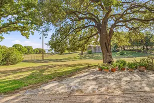 217 Mathis Rd, Dublin, TX 76446 - Photo 26
