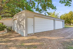 217 Mathis Rd, Dublin, TX 76446 - Photo 24