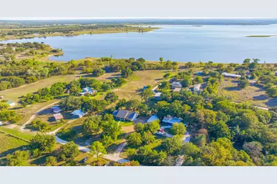 217 Mathis Road, Dublin, TX 76446 - Photo 36