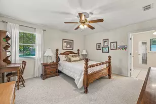 217 Mathis Rd, Dublin, TX 76446 - Photo 16