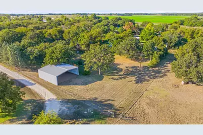 217 Mathis Road, Dublin, TX 76446 - Photo 34