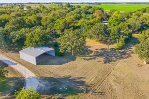217 Mathis Rd, Dublin, TX 76446 - Photo 34
