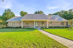 217 Mathis Rd, Dublin, TX 76446 - Photo 4