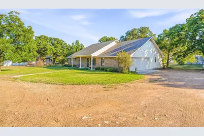 217 Mathis Road, Dublin, TX 76446 - Photo 2