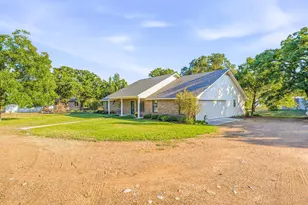 217 Mathis Rd, Dublin, TX 76446 - Photo 2