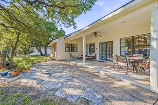 217 Mathis Rd, Dublin, TX 76446 - Photo 20