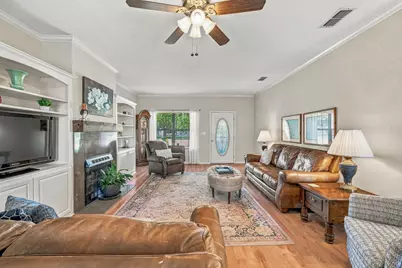 217 Mathis Road, Dublin, TX 76446 - Photo 8