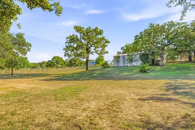 217 Mathis Road, Dublin, TX 76446 - Photo 28