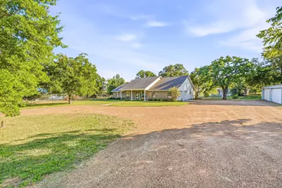 217 Mathis Road, Dublin, TX 76446 - Photo 6
