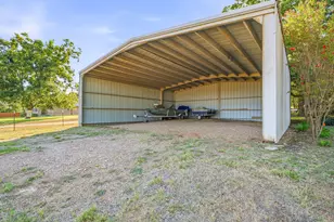 217 Mathis Rd, Dublin, TX 76446 - Photo 22
