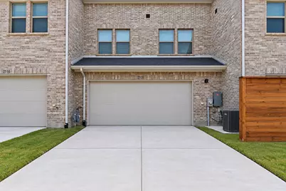 2520 Red Tailed Hawk Lane, McKinney, TX 75071 - Photo 4