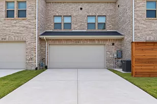 2520 Red Tailed Hawk Ln, McKinney, TX 75071 - Photo 4