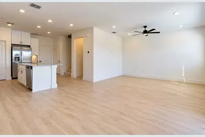 2520 Red Tailed Hawk Lane, McKinney, TX 75071 - Photo 18