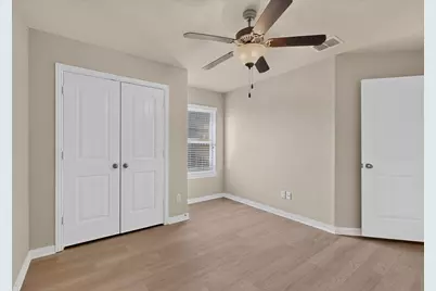 1305 Hearthstone Drive, Burleson, TX 76028 - Photo 26
