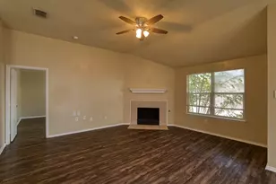 612 Pineview Ln, Fort Worth, TX 76140 - Photo 10
