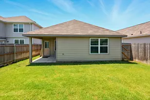 105 Musgrove Rd, Everman, TX 76140 - Photo 24
