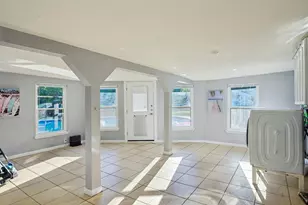 500 Spinner Rd, DeSoto, TX 75115 - Photo 12