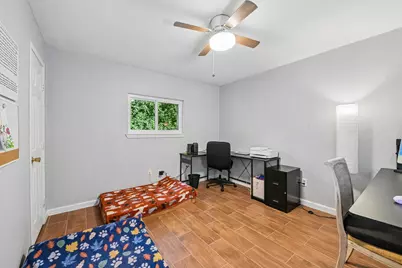 500 Spinner Road, DeSoto, TX 75115 - Photo 14