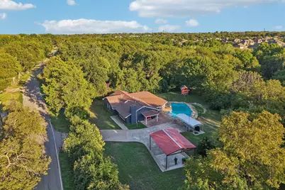 500 Spinner Road, DeSoto, TX 75115 - Photo 36