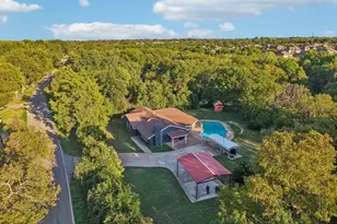 500 Spinner Rd, DeSoto, TX 75115 - Photo 36