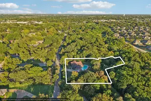 500 Spinner Rd, DeSoto, TX 75115 - Photo 32