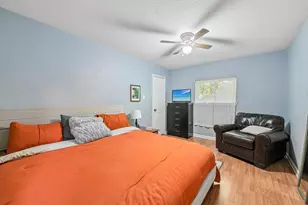 500 Spinner Rd, DeSoto, TX 75115 - Photo 20