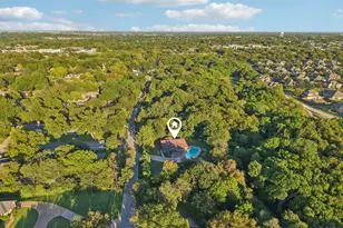 500 Spinner Rd, DeSoto, TX 75115 - Photo 38
