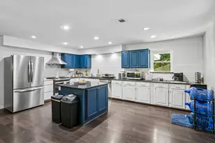 500 Spinner Rd, DeSoto, TX 75115 - Photo 8