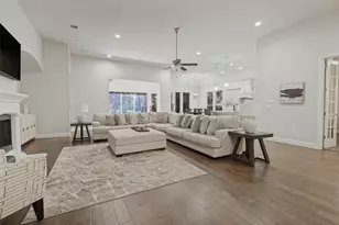 6822 Historic View, Dallas, TX 75236 - Photo 4