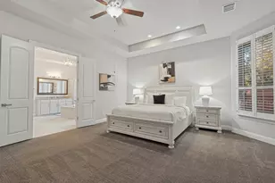 6822 Historic View, Dallas, TX 75236 - Photo 28