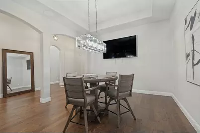 6822 Historic View, Dallas, TX 75236 - Photo 18