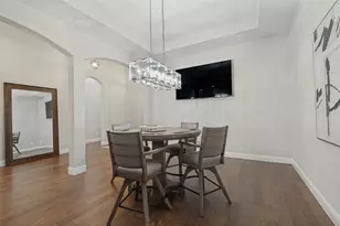 6822 Historic View, Dallas, TX 75236 - Photo 18