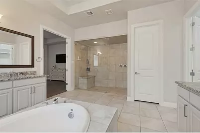 6822 Historic View, Dallas, TX 75236 - Photo 30