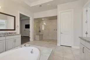 6822 Historic View, Dallas, TX 75236 - Photo 30