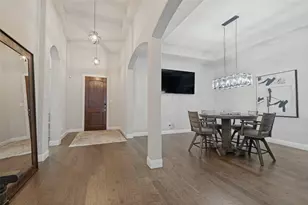 6822 Historic View, Dallas, TX 75236 - Photo 16