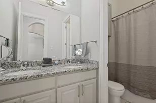 6822 Historic View, Dallas, TX 75236 - Photo 20