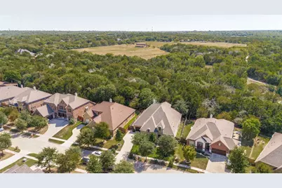 6822 Historic View, Dallas, TX 75236 - Photo 38