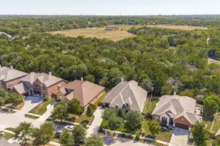 6822 Historic View, Dallas, TX 75236 - Photo 38