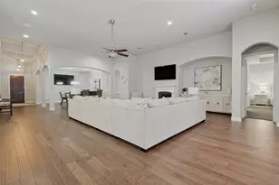6822 Historic View, Dallas, TX 75236 - Photo 2