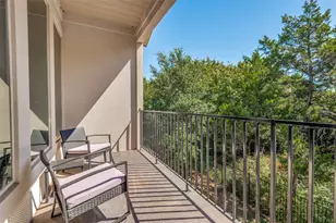 6822 Historic View, Dallas, TX 75236 - Photo 34