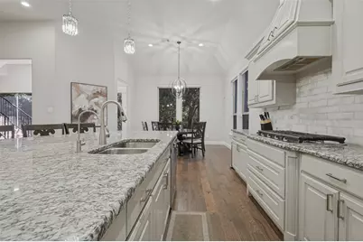 6822 Historic View, Dallas, TX 75236 - Photo 14