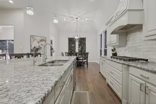 6822 Historic View, Dallas, TX 75236 - Photo 14