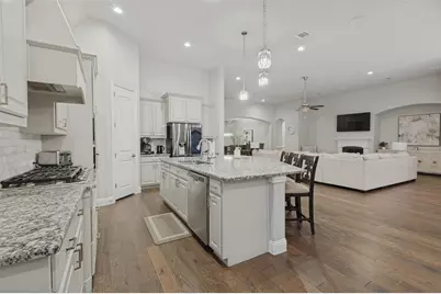 6822 Historic View, Dallas, TX 75236 - Photo 12