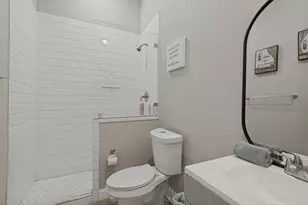 6822 Historic View, Dallas, TX 75236 - Photo 22