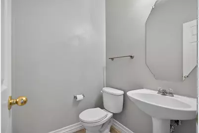 1111 Lakewood Drive, Wylie, TX 75098 - Photo 16