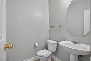 1111 Lakewood Dr, Wylie, TX 75098 - Photo 16
