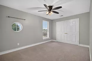 1111 Lakewood Dr, Wylie, TX 75098 - Photo 12