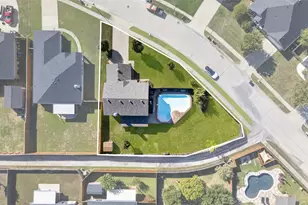 1111 Lakewood Dr, Wylie, TX 75098 - Photo 2