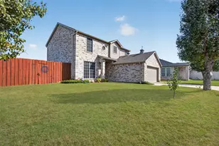 1111 Lakewood Dr, Wylie, TX 75098 - Photo 24